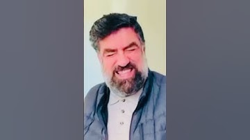 القارئ أحمد الزارع | عسى ربه إن طلقكن أن يبدله أزواجا خيرا منكن مسلمات | سورة التحريم | مقام نهاوند
