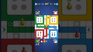 Ludo Fans | Ludo Gamers | Ludo Big Fan | Ludo Lovers screenshot 3