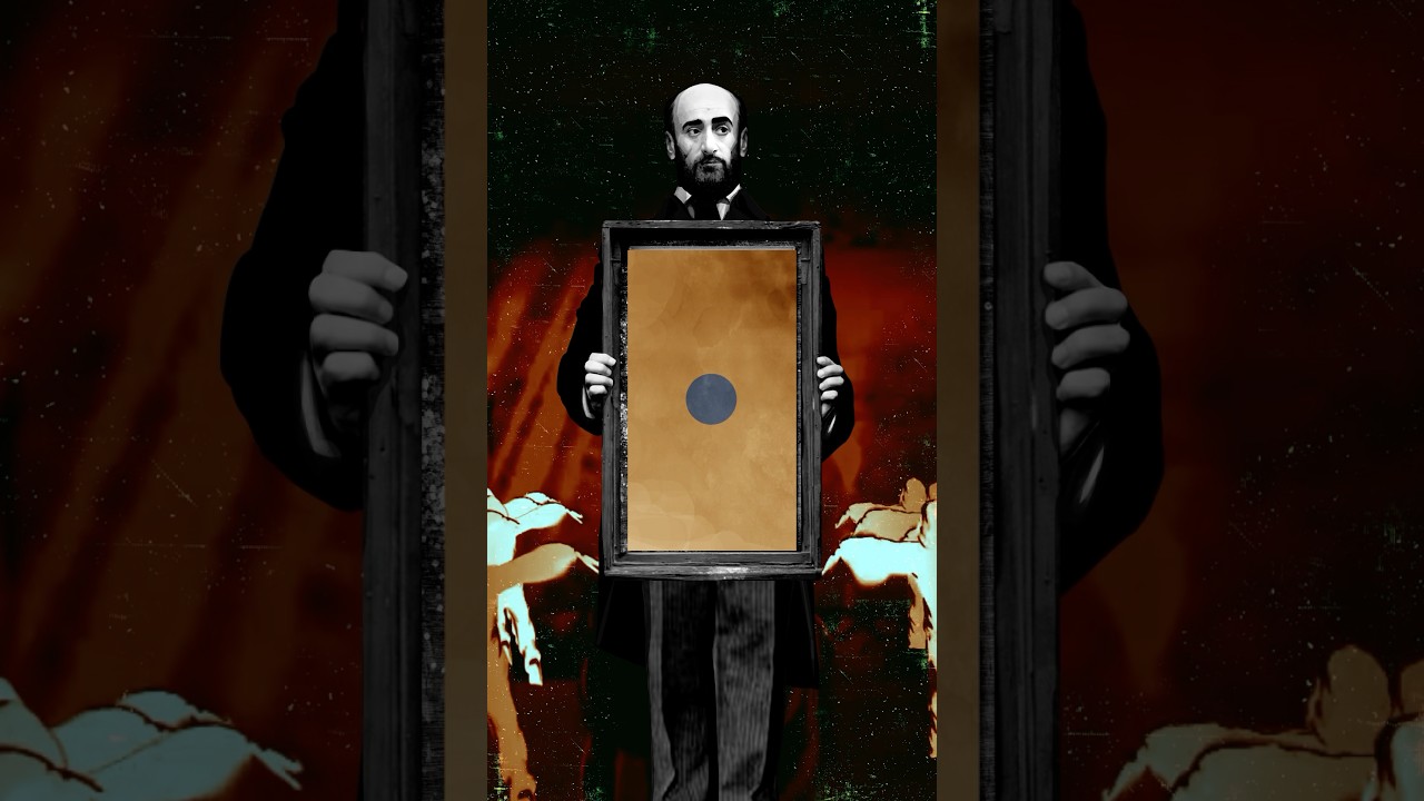 KOMITAS II auf YouTube ansehen KOMITAS II auf YouTube ansehen