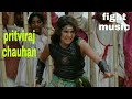 Pritviraj chauhan fight music|| fight theme||
