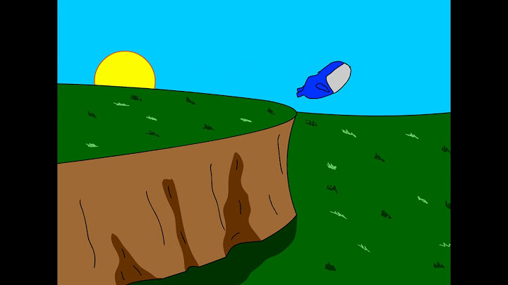 ArtScraft 1.rész - A Bosszú