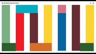 Commercial Bay Office Suites Warren And Mahoney Curated By Webgraph