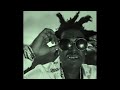 [FREE] Hurricane Wisdom x Kodak Black Type Beat - "Habits"
