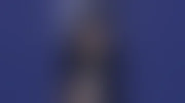 افضل 3 افلام رومانسية افلام 