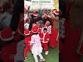 Perfect blend of rhythm, joy, and cuteness! 🌟 #music #love #song #trending #trendingshorts #viral