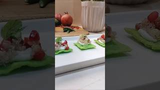 Quinoa Bites 🥗🥗 #snacks #recipe #shorts #reels #viral #trending #easyrecipe #kitty #tasty #easy