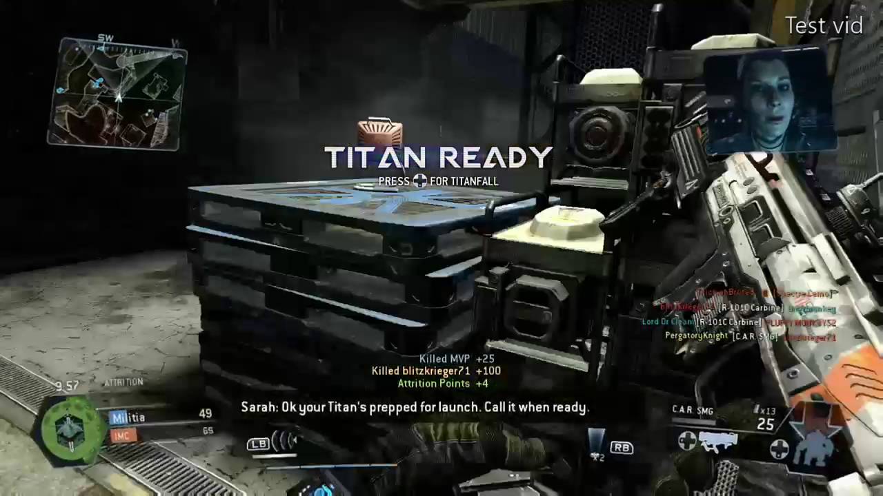 Testing my editing skills - YouTube