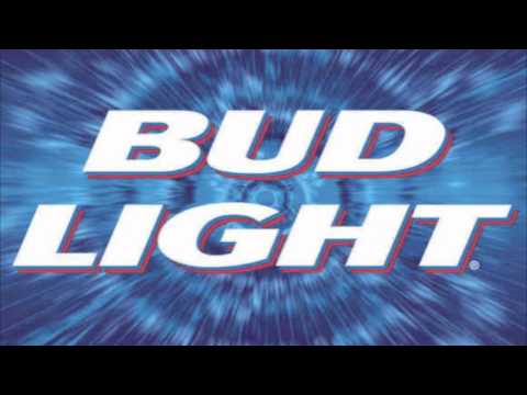 BudLight Preasents Mr. Giant Taco Salad Inventor