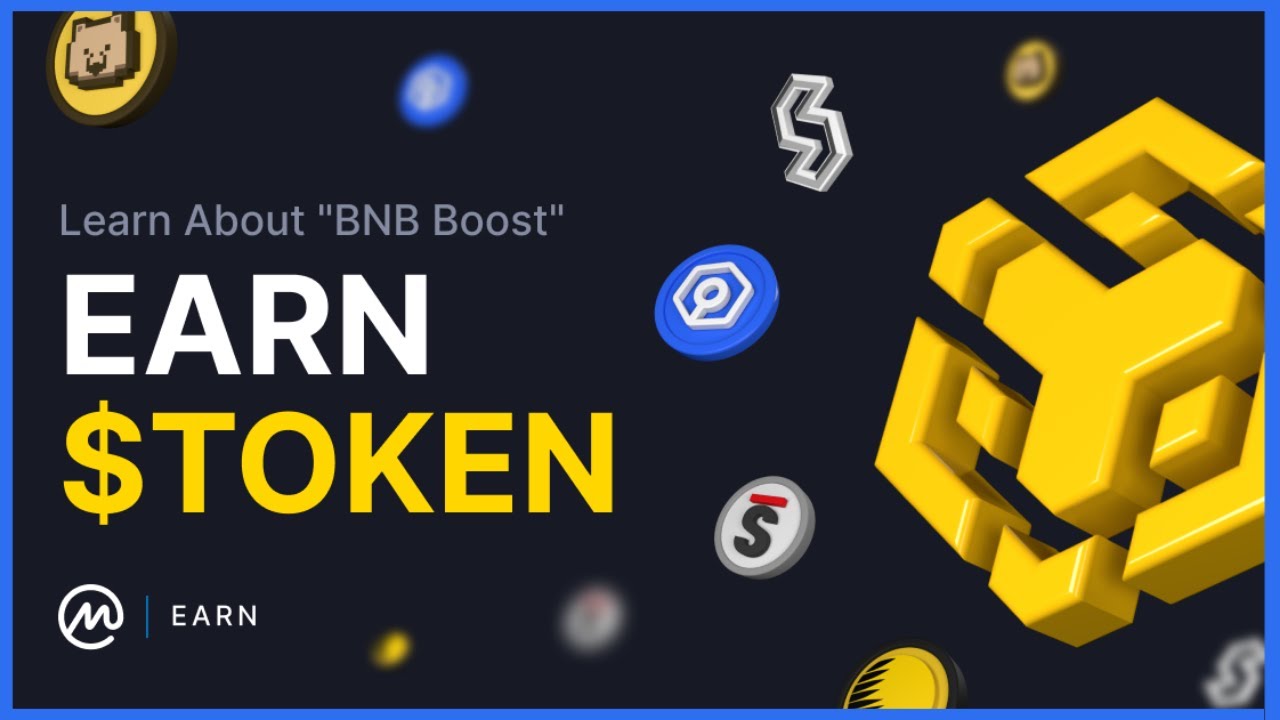 gana-hasta-45-usdt-nuevo-airdrop-coinmarketcap-binance-youtube