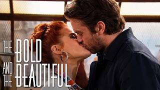 Bold and the Beautiful - 2016 (S30 E175) FULL EPISODE 7595