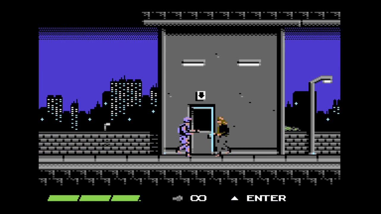 MW ULTRA meeting the band