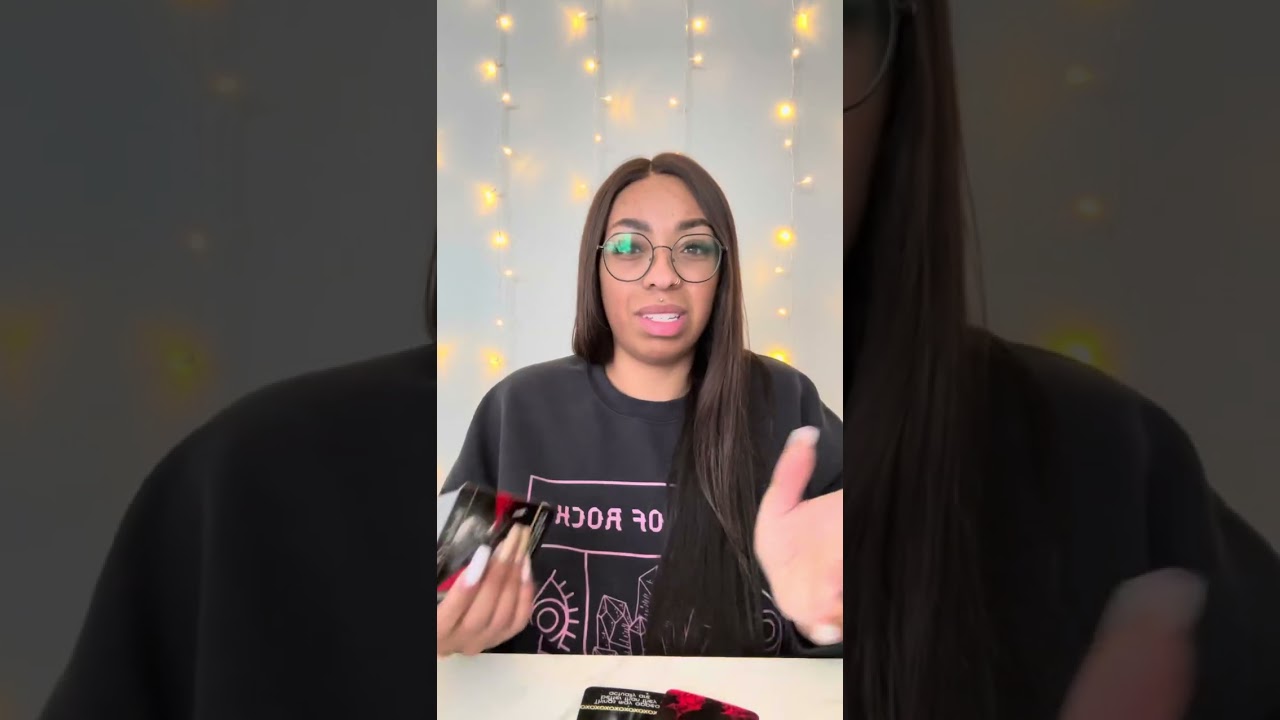 TWIN FLAMES • You’ve been being PROTECTED! They have someone or something attached to them….