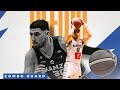 Neema Namdar Scouting Report 2025 Strengths Neema Namdar Scouting Report 2025 Strengths