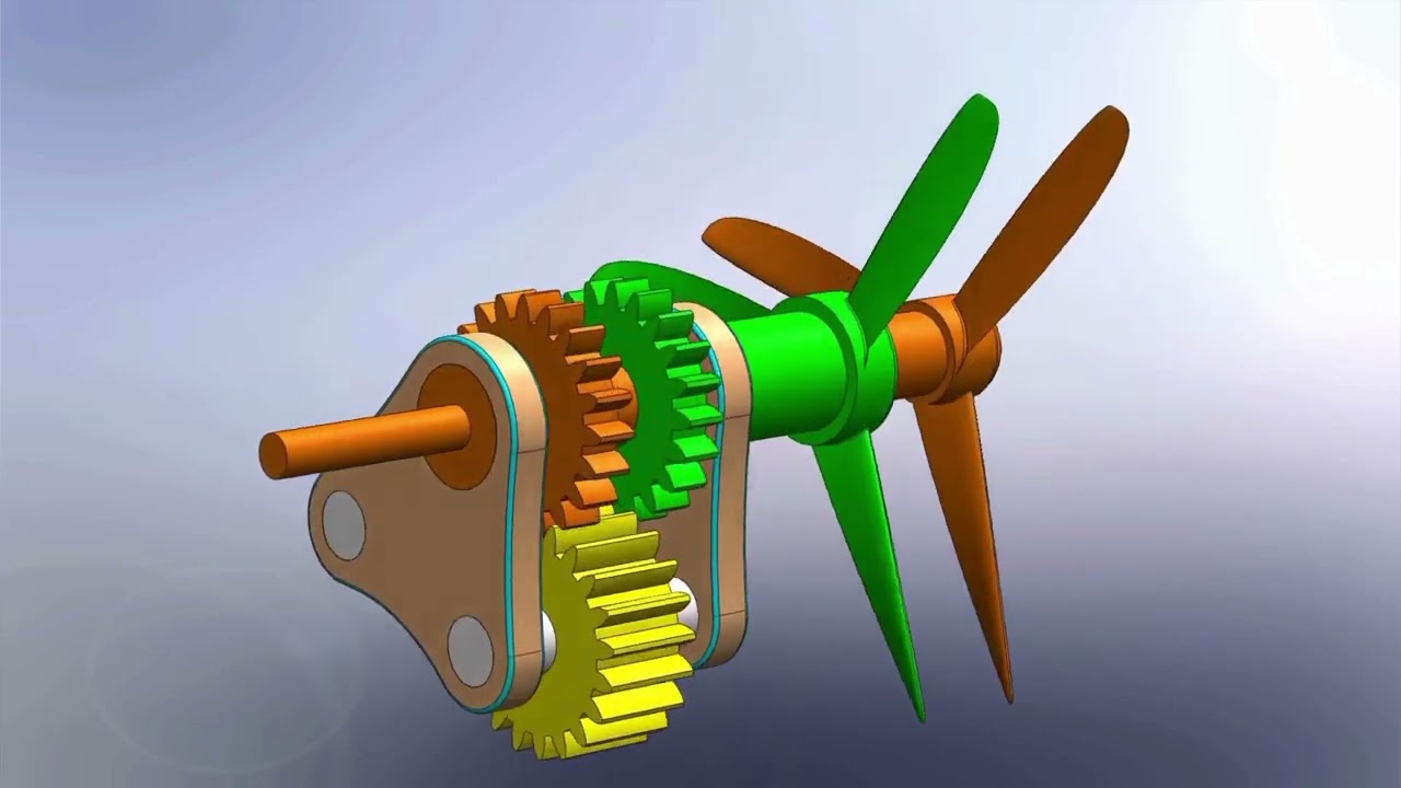 Mechanical mechanisms||Mechanisms||#cad #3d #mechanical #engineering #viral #automobile #solidworks