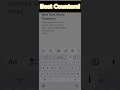 Roblox Tank Game Counters!
