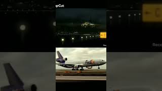 Guess The Crashes シ