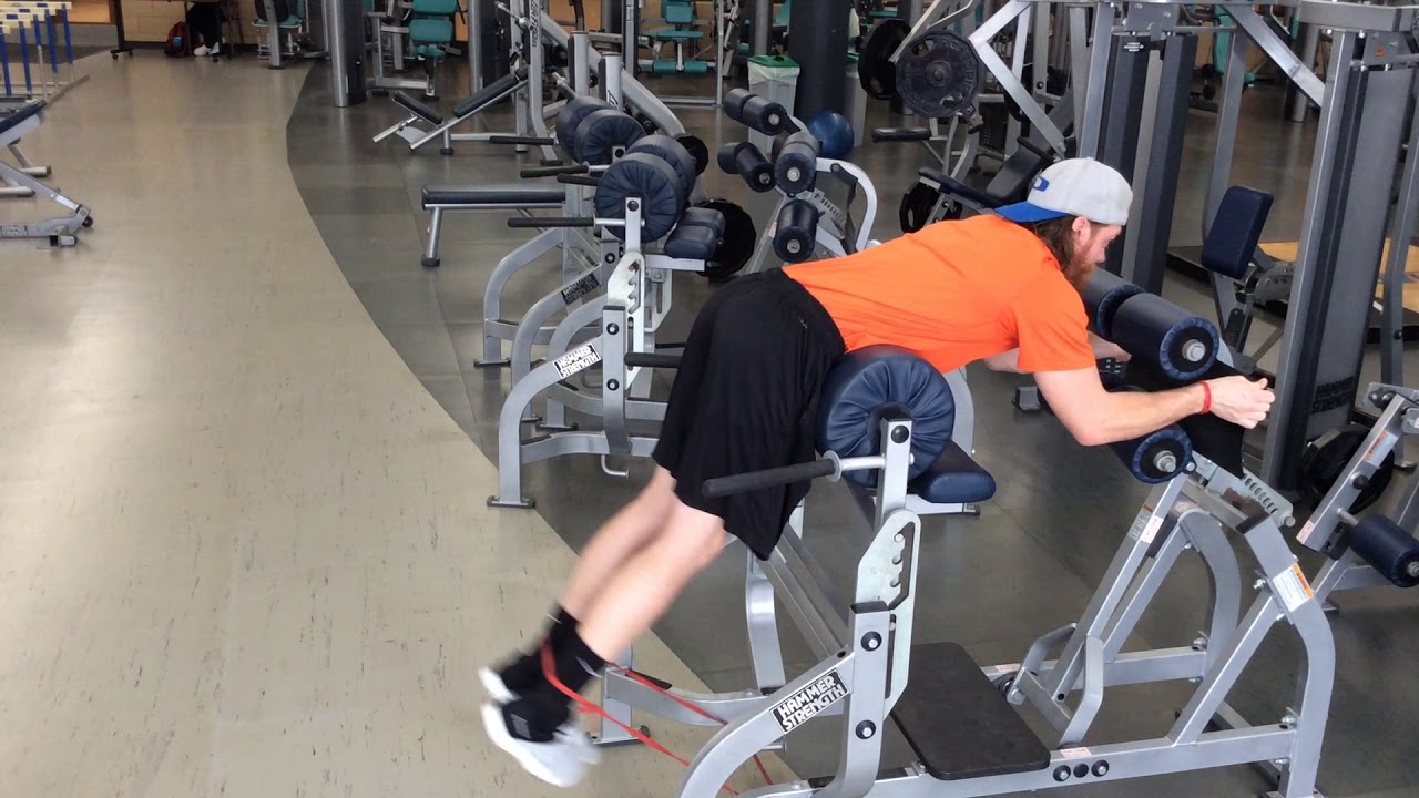 Band Reverse Hyper camera iphone 8 plus apk