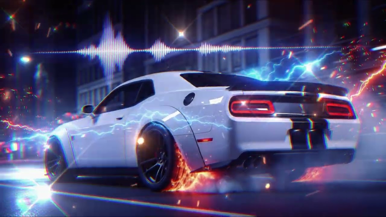 BASS BOOSTED SONGS 2026 🔈 CAR MUSIC 2026 🔈 BASS MUSIC 2026