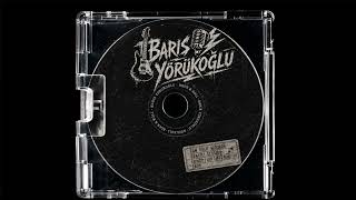 Barış Yörükoğlu - Deli Kız