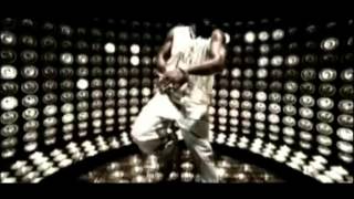 Details Puff Daddy - P. E. 2000 (Public Enemy 2000) Update
