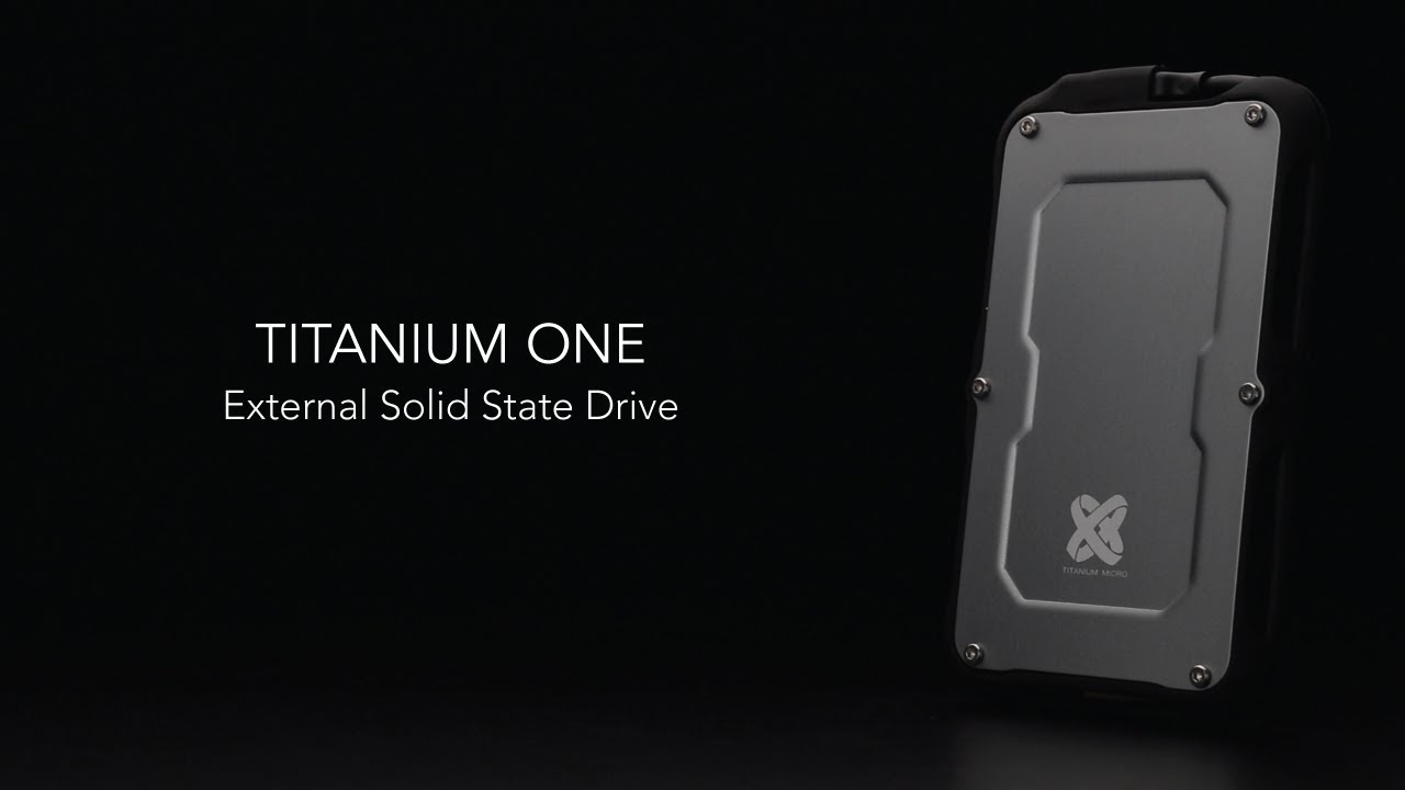 SSD 5枚 1TB×1, 500GB×1, 256GB×2, 128GB×1 Amazon.com: SanDisk 1TB Extreme Portable SSD - Up to 1050MB/s, USB