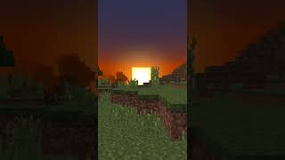 МАЙНКРАФТ, Нуб Против Про в Minecraft Parkour #tiktok #shorts