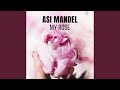 My Rose mp3