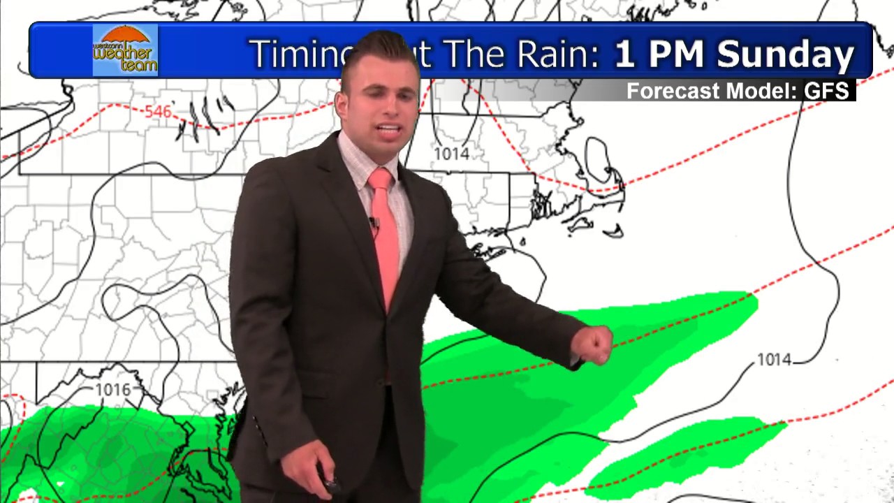 Zachary Duhaime Thursday April 20th, 2017