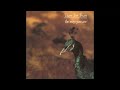 Tears For Fears - The Way You Are (isolated synth)