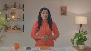 Banglalink Tech Solutions – MyBL App Key Features screenshot 4