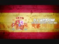 Dj wisdom  spanish bounce  donk mix 2008