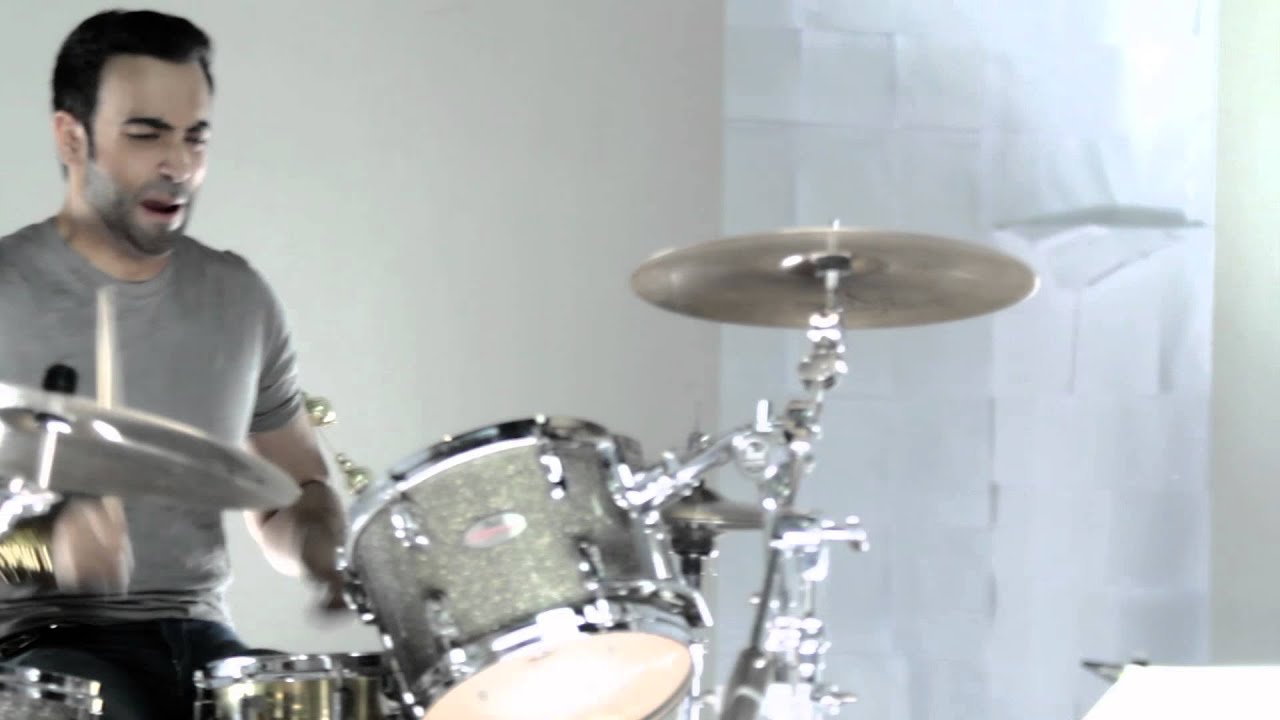 Watch Farhad Humayun & OVERLOAD - Jeet on YouTube Watch Farhad Humayun & OVERLOAD - Jeet on YouTube