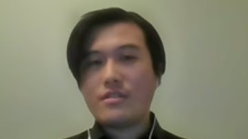 Quan Chen - Unitary braided tensor categories from operator algebras