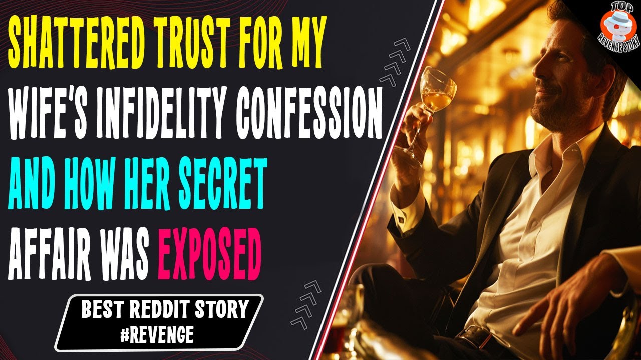 revenge-unleashed-husband-s-silent-payback-exposes-wife-s-betrayal-in
