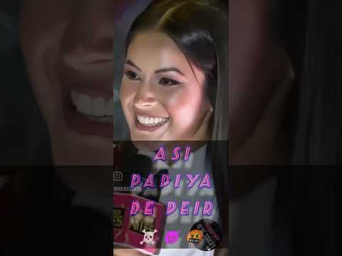 #ytshorts #attituderap #hiphopmusic #music #newrapp #musicgenre #motivation #music #gangsterrapmusic