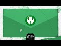 La joie des Verts après #ASSEFCM (1-0)