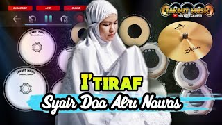 Download Lagu KENDANG KOPLO - Syair Doa Abu Nawas - Dangdut Religi MP3