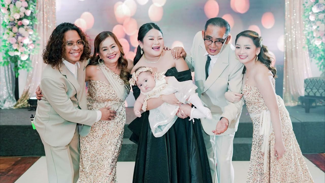 Myrose Blooms at 18: Official Onsite Photos