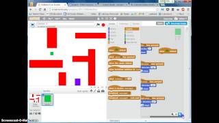 Updated for scratch 2.0. more resources
on:http://stem.wesfryer.com/home/scratch
