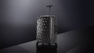 Antler Atom @ www.bagworld.com.au screenshot 5