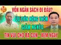Tin Việt 24h TV mới nhất ngày 16/04/2026 ✈️Tin Nóng Chính Trị Việt Nam và Thế Giới✈️#tintucviet24htv