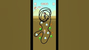 pull the gold level 64 solved #carryminati #totalgaming