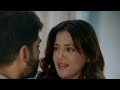 ECHOES OF SILENCE TEASER A Film By Peekansh S Gosain 