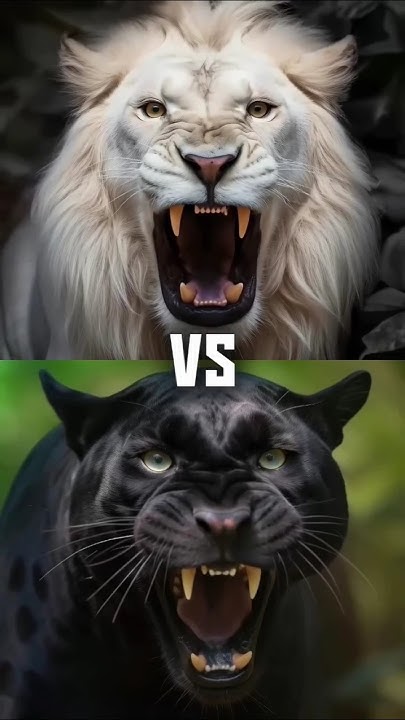 top-5-strongest-animals-in-the-world-lion-tiger-wolf-animals-lion