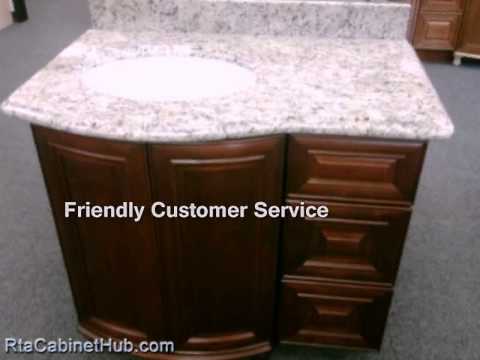 rta-bathroom-vanities