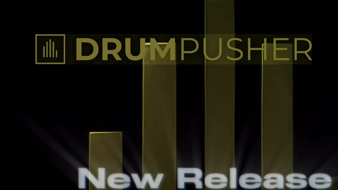 Lukzify - Backroom Antics