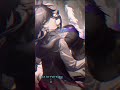 [Nightcore] Phoenix (League of Legends Cover) Version 4 #short #shorts #youtubeshorts