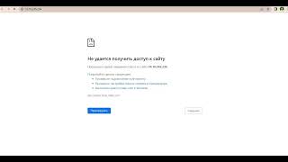 [Tryhackme] - Content Discovery writeup