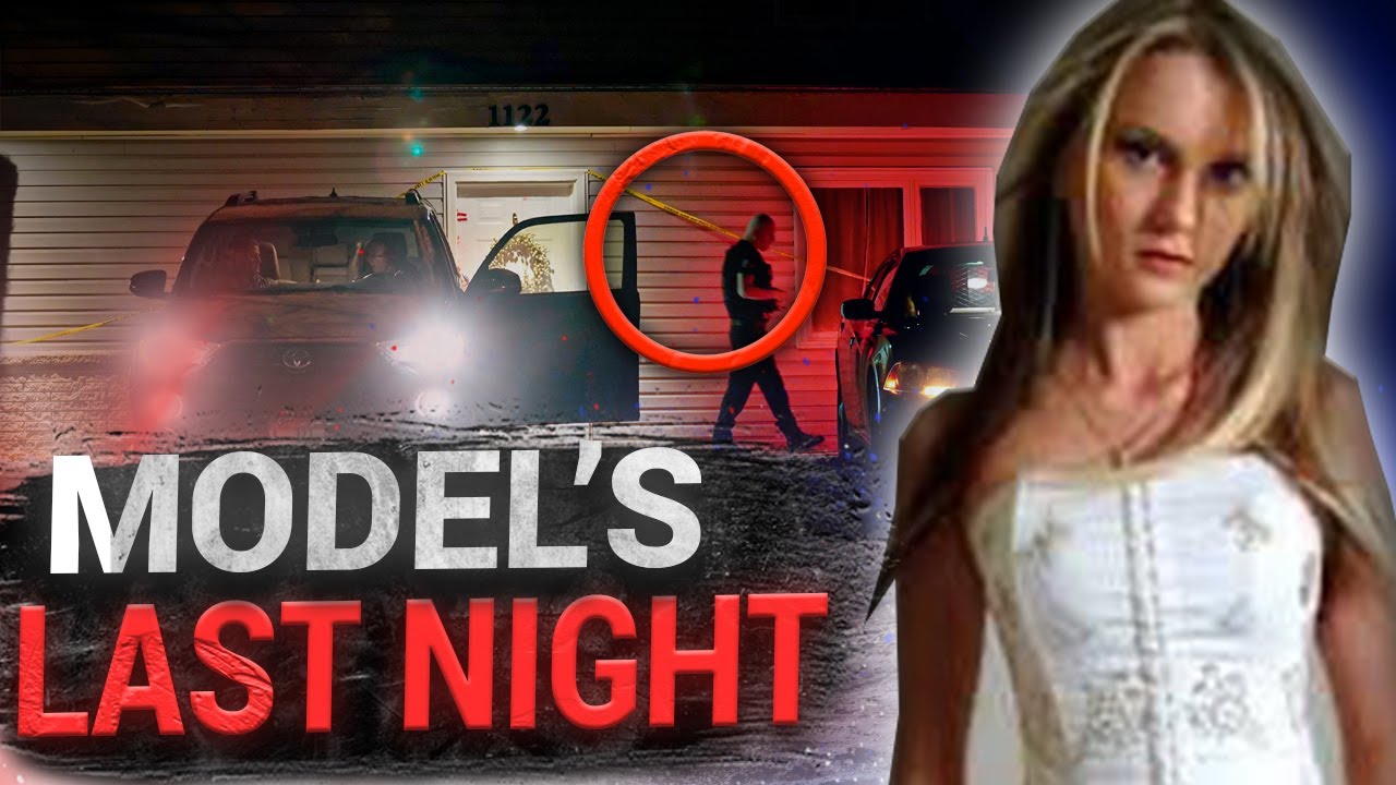 How DNA Evidence Exposed Serial Killer Mark Dixie | True Crime ...