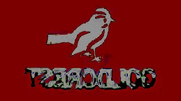 Goldcrest Films Render Pack Round 6 X is a Total Wreck